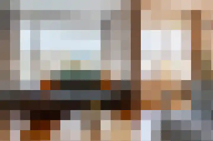 Elsstraat 48 Beek thumbnail 11