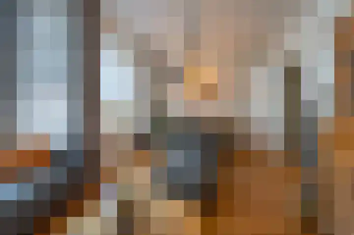 Elsstraat 48 Beek thumbnail 12