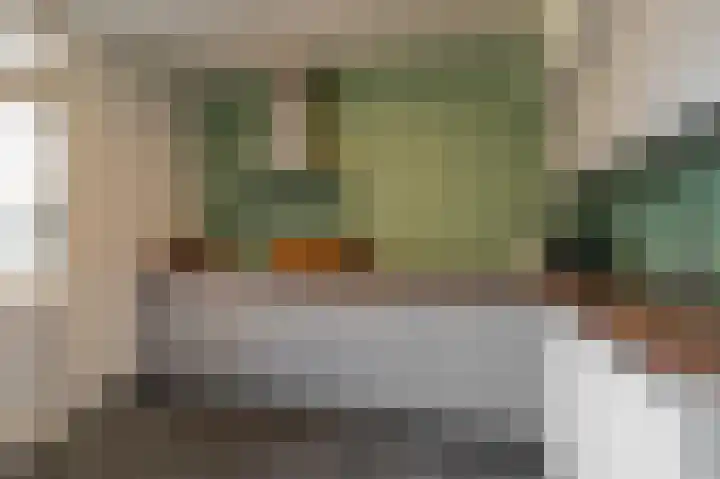 Elsstraat 48 Beek thumbnail 15