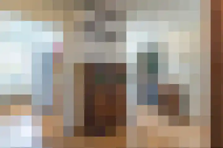Elsstraat 48 Beek thumbnail 18