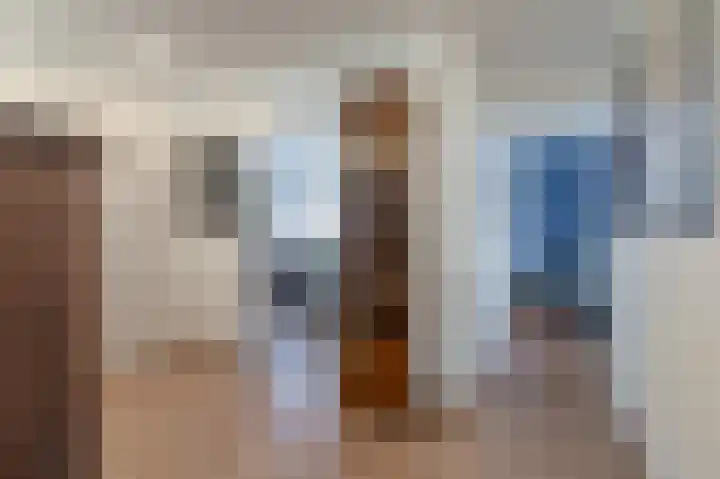 Elsstraat 48 Beek thumbnail 19