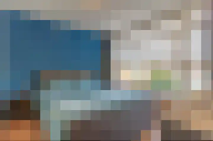 Elsstraat 48 Beek thumbnail 20