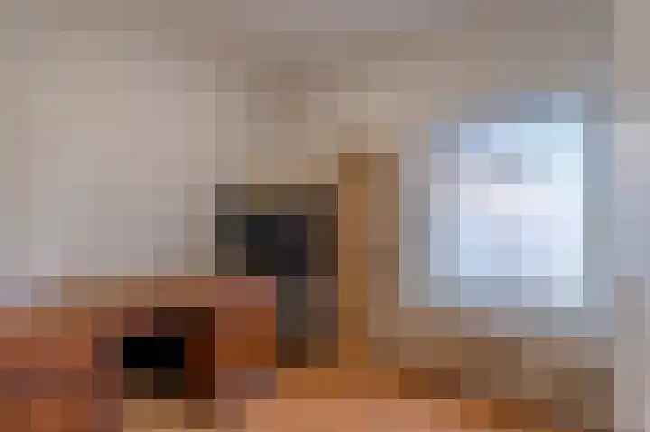 Elsstraat 48 Beek thumbnail 21