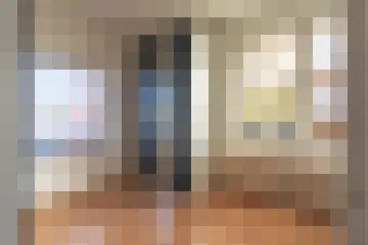 Elsstraat 48 Beek thumbnail 22