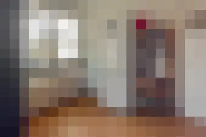 Elsstraat 48 Beek thumbnail 23