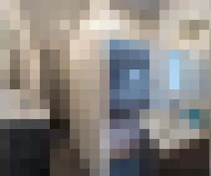 Elsstraat 48 Beek thumbnail 24
