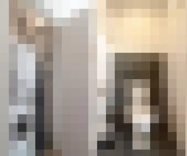 Elsstraat 48 Beek thumbnail 25