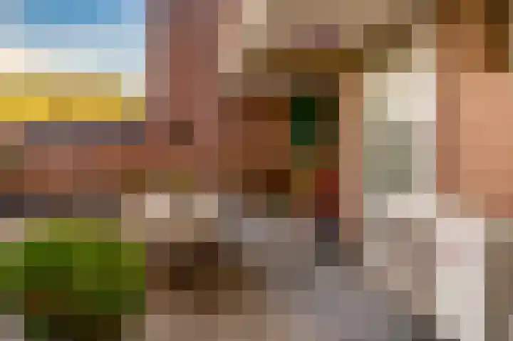 Elsstraat 48 Beek thumbnail 27