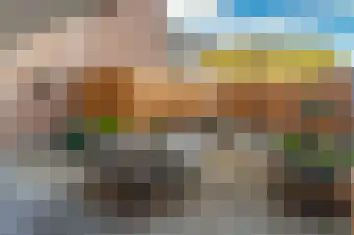 Elsstraat 48 Beek thumbnail 28