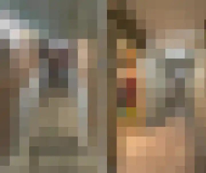 Elsstraat 48 Beek thumbnail 29