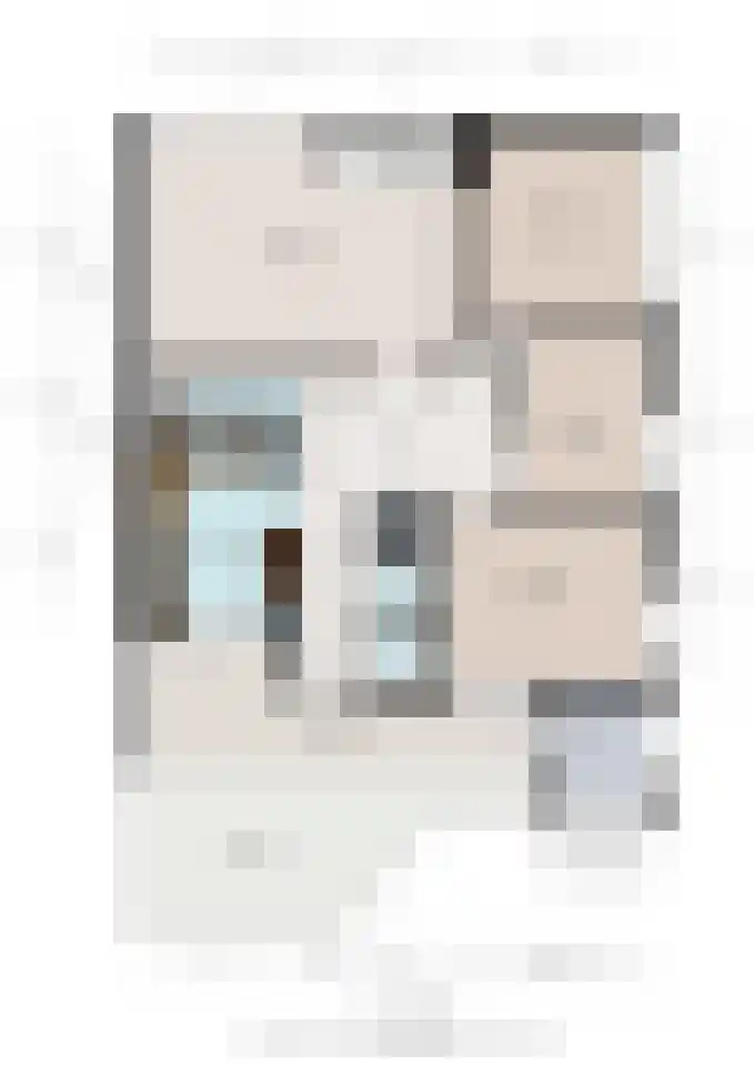 Elsstraat 48 Beek thumbnail 30