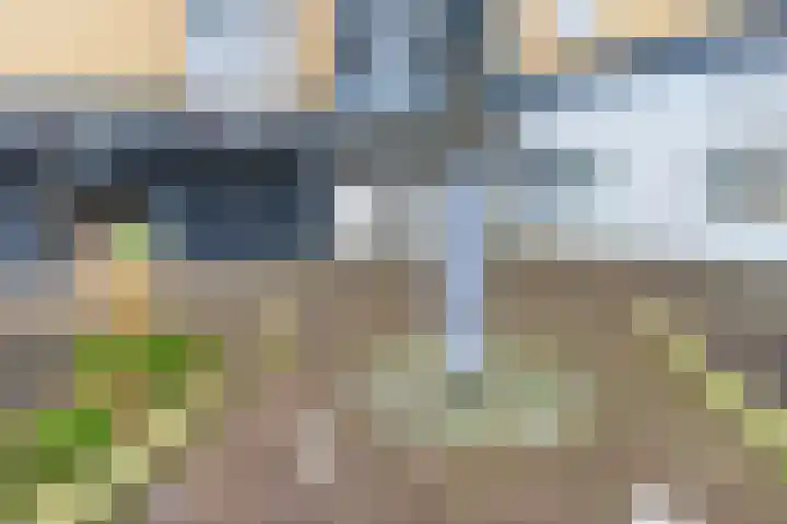 Elsstraat 48 Beek thumbnail 5