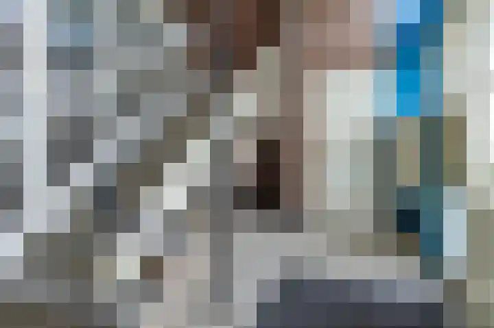 Elsstraat 48 Beek thumbnail 6