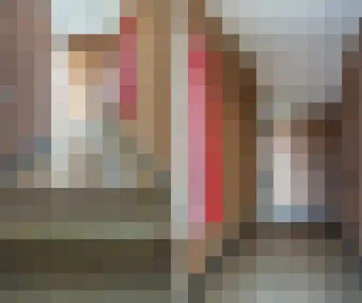 Elsstraat 48 Beek thumbnail 7