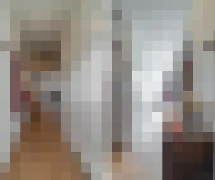 Elsstraat 48 Beek thumbnail 8