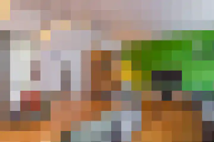Elsstraat 48 Beek thumbnail 9