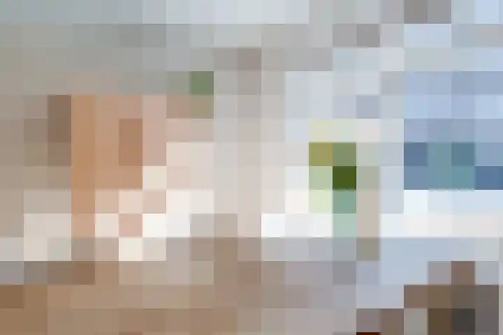 Elsstraat 49 Utrecht thumbnail 13