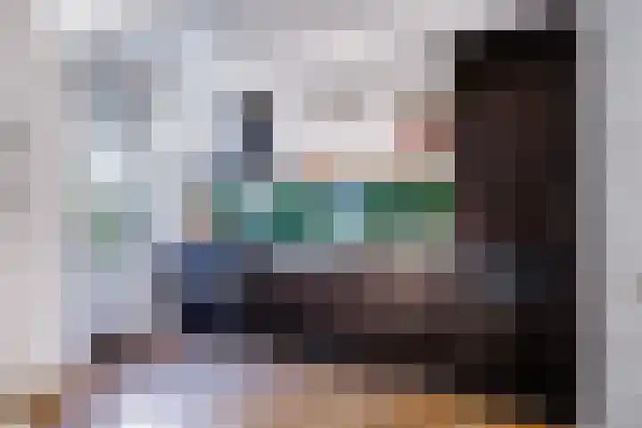 Elsstraat 49 Utrecht thumbnail 16