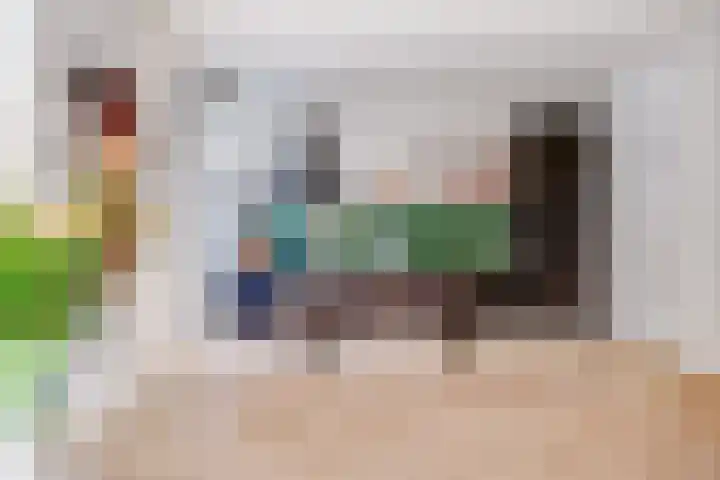 Elsstraat 49 Utrecht thumbnail 17