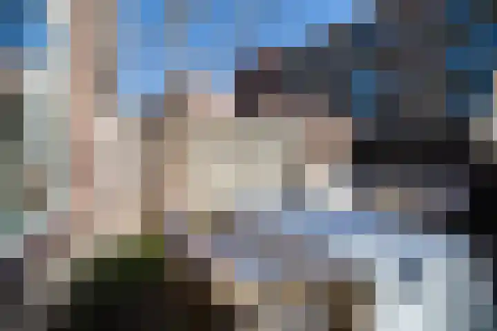 Elsstraat 49 Utrecht thumbnail 21