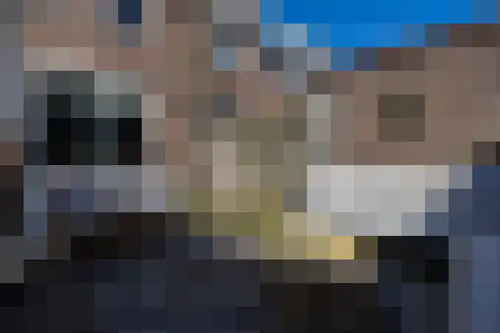 Elsstraat 49 Utrecht thumbnail 22