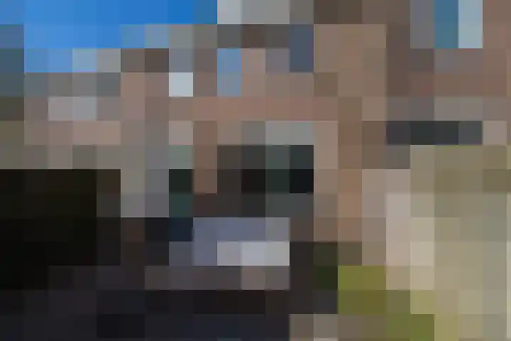 Elsstraat 49 Utrecht thumbnail 23