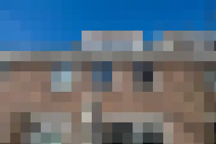 Elsstraat 49 Utrecht thumbnail 24
