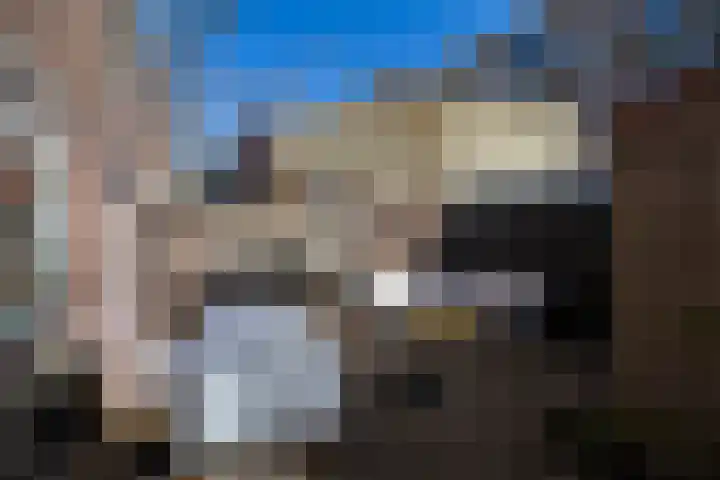 Elsstraat 49 Utrecht thumbnail 25