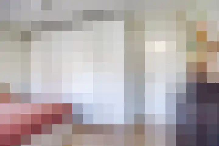 Elsstraat 49 Utrecht thumbnail 30
