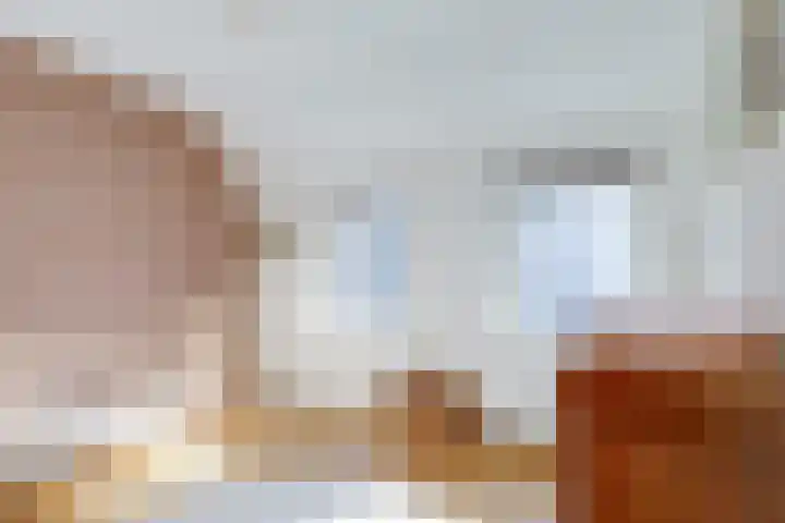 Elsstraat 49 Utrecht thumbnail 31