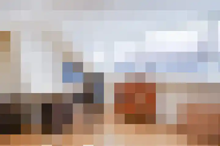 Elsstraat 49 Utrecht thumbnail 41