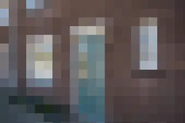 Elsstraat 49 Utrecht thumbnail 43