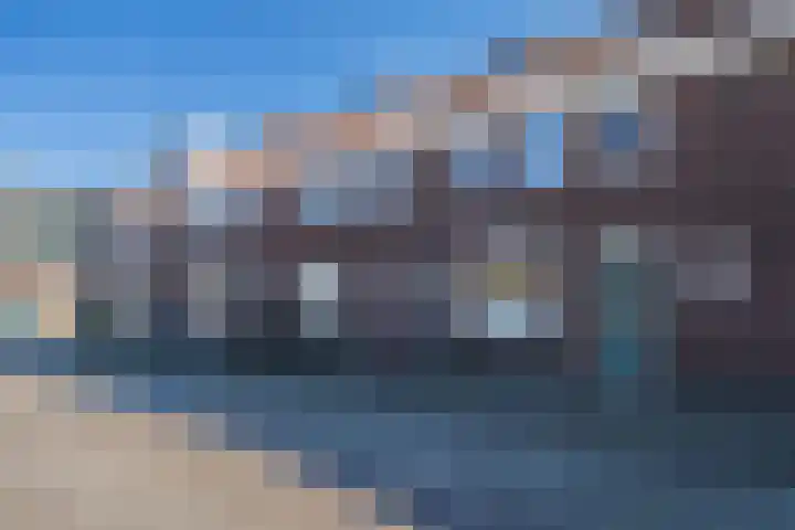 Elsstraat 49 Utrecht thumbnail 5