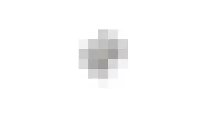 Elsstraat 49 Utrecht thumbnail 57