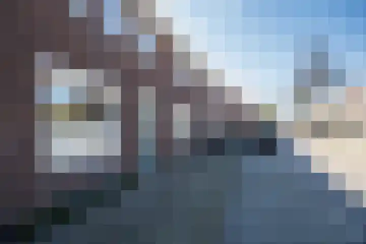 Elsstraat 49 Utrecht thumbnail 6
