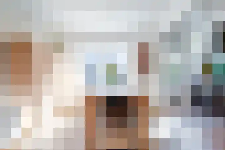 Elsstraat 49 Utrecht thumbnail 8