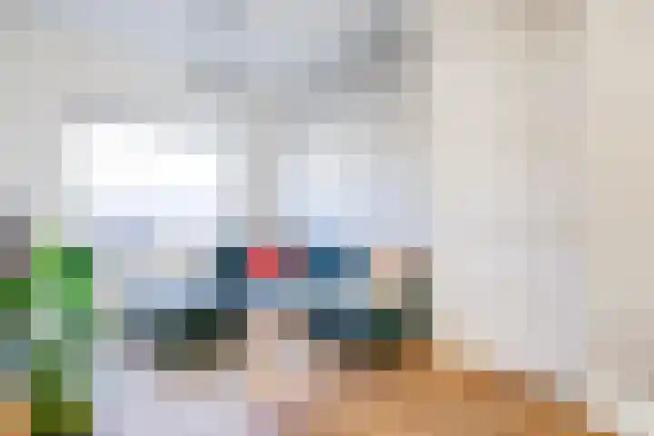 Elsstraat 49 Utrecht thumbnail 9