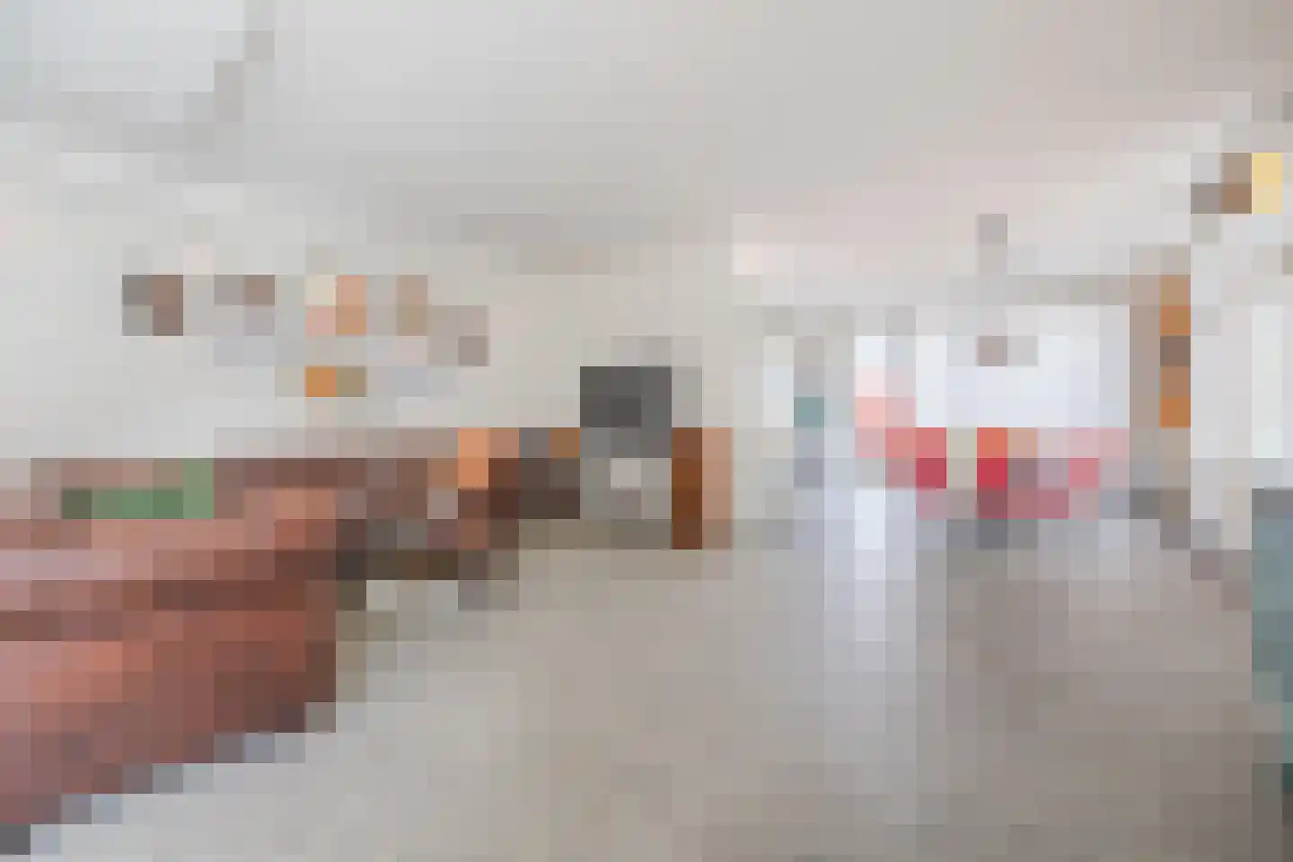 Elsstraat 5 Bergen op Zoom thumbnail 16