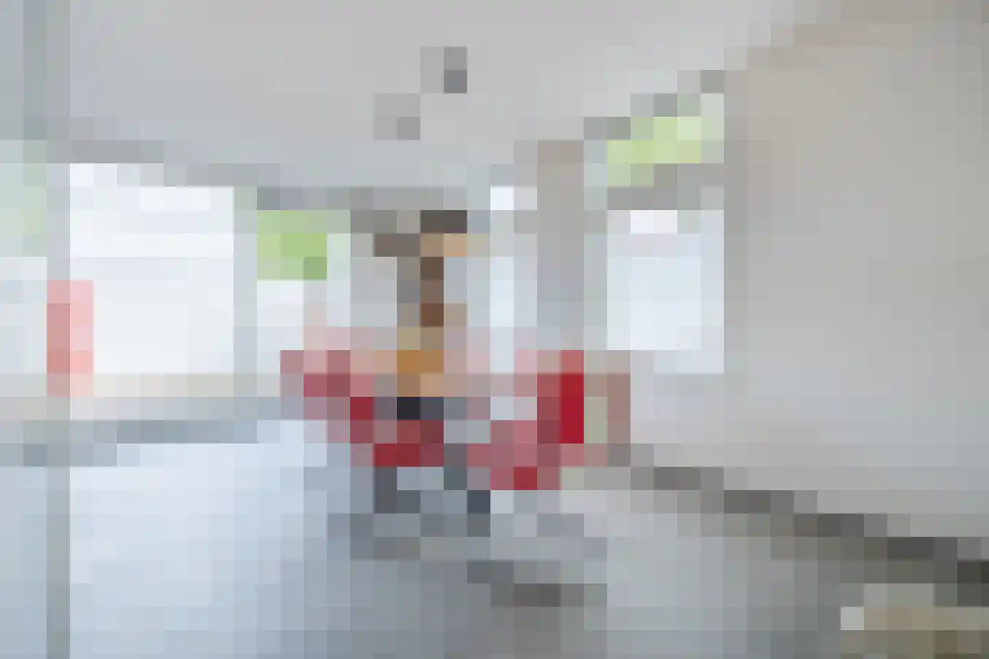 Elsstraat 5 Bergen op Zoom thumbnail 18