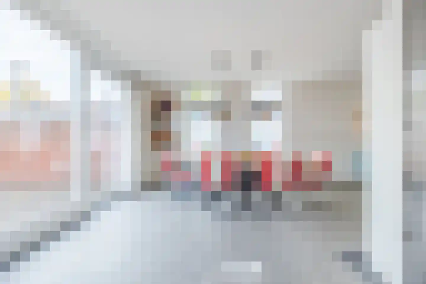 Elsstraat 5 Bergen op Zoom thumbnail 23
