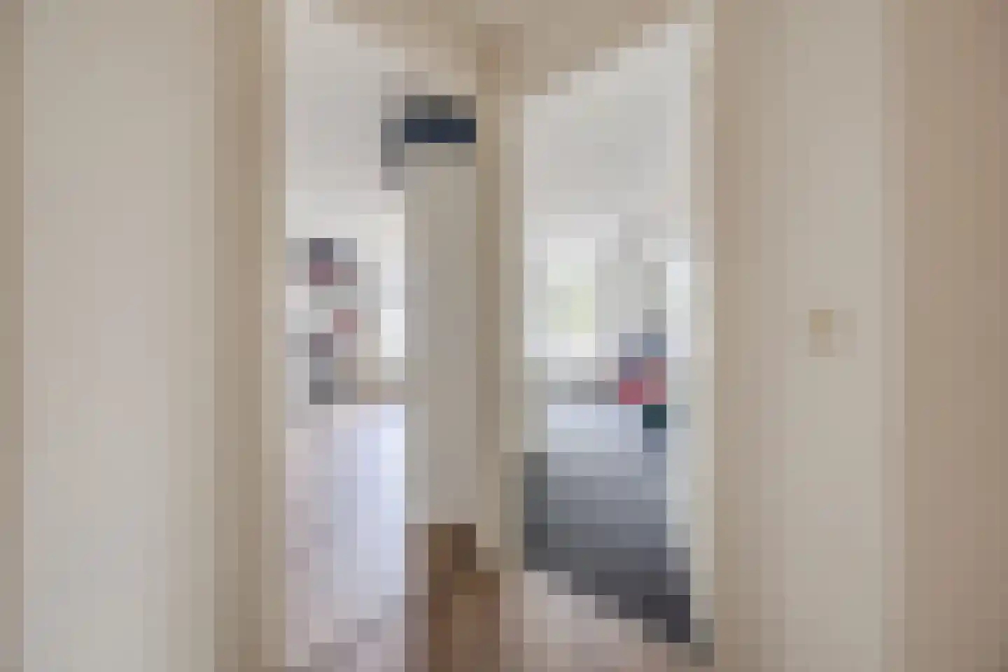 Elsstraat 5 Bergen op Zoom thumbnail 31