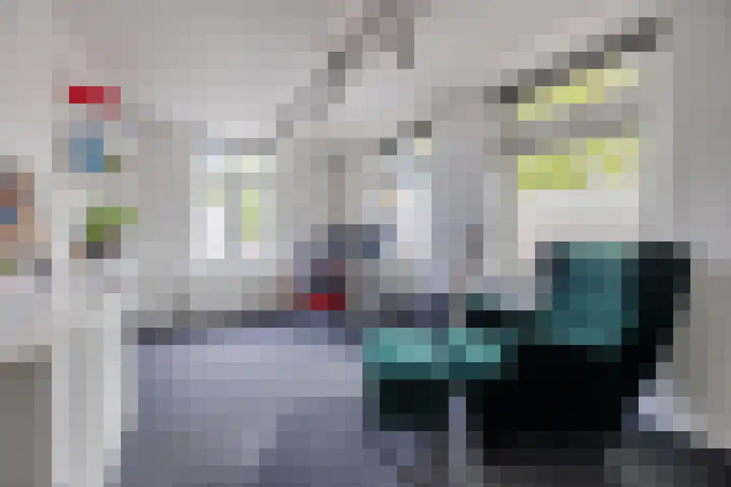 Elsstraat 5 Bergen op Zoom thumbnail 32
