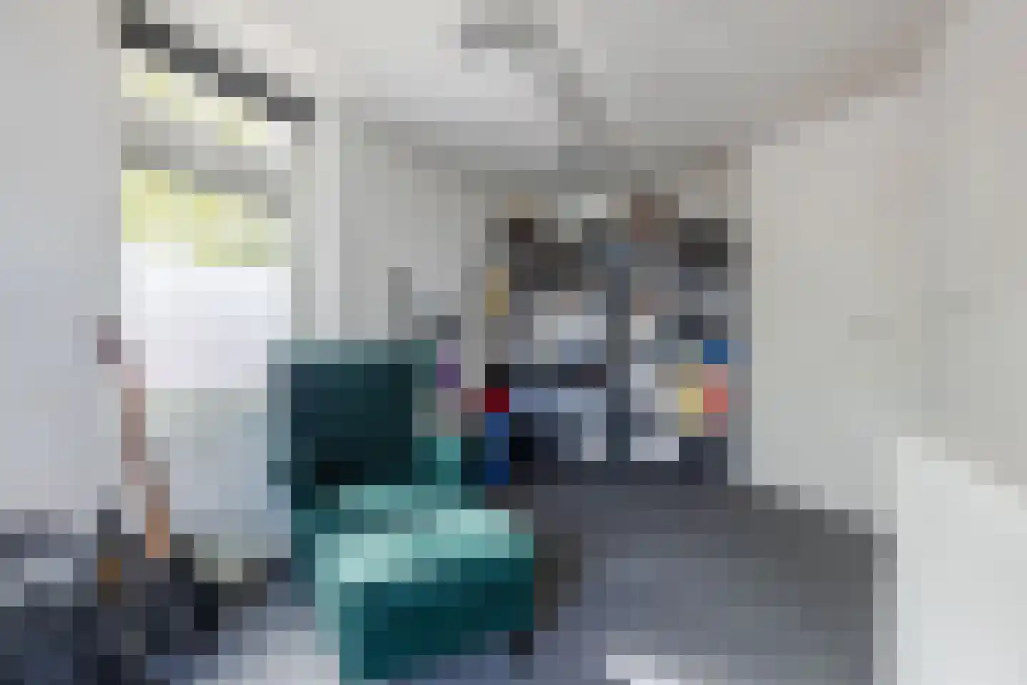 Elsstraat 5 Bergen op Zoom thumbnail 33