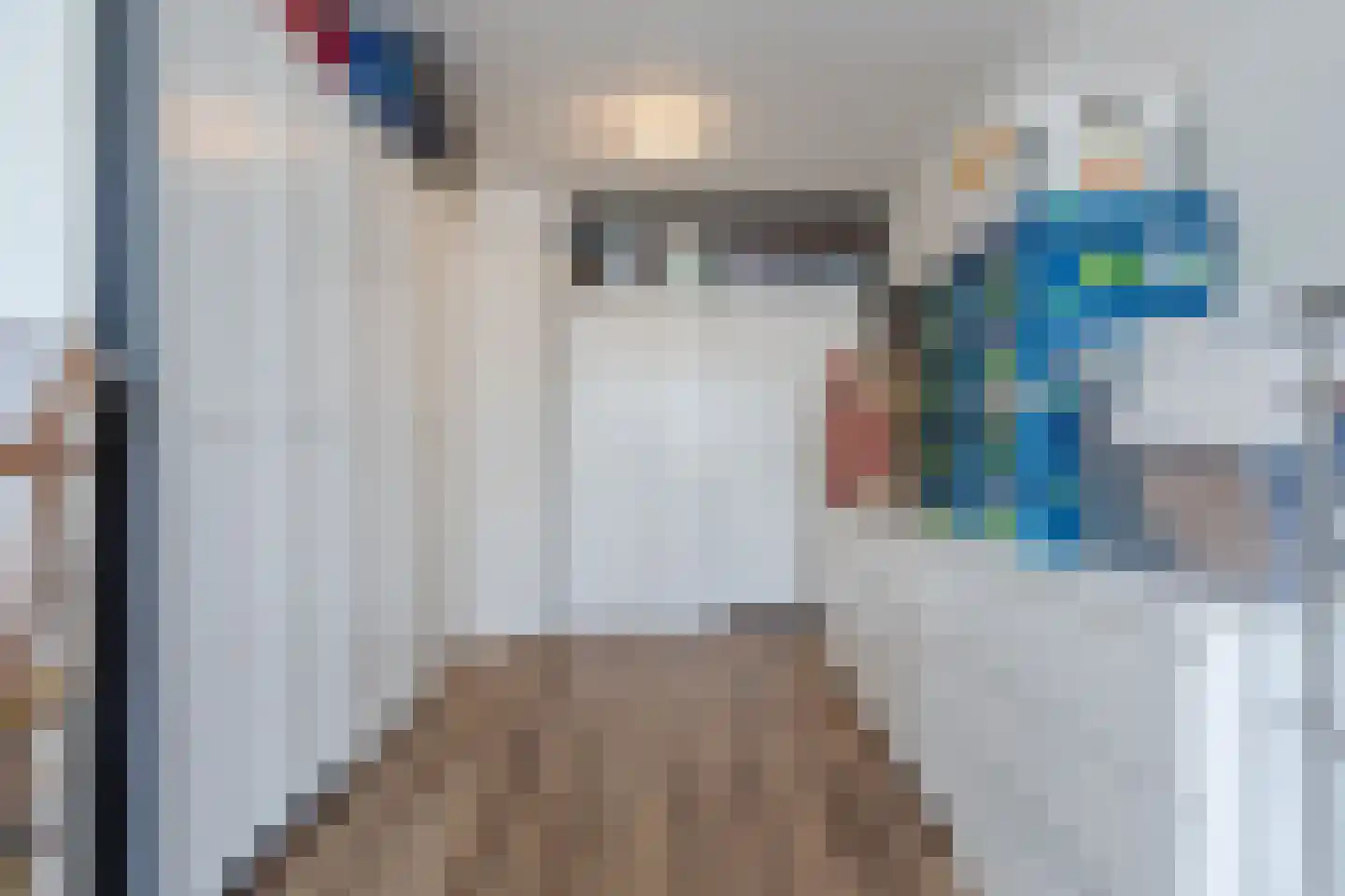 Elsstraat 5 Bergen op Zoom thumbnail 35