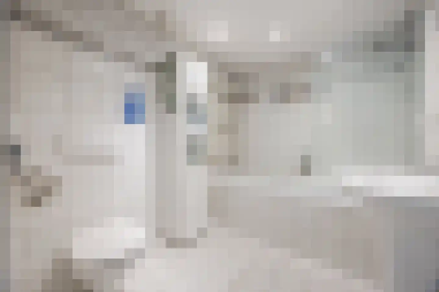 Elsstraat 5 Bergen op Zoom thumbnail 36