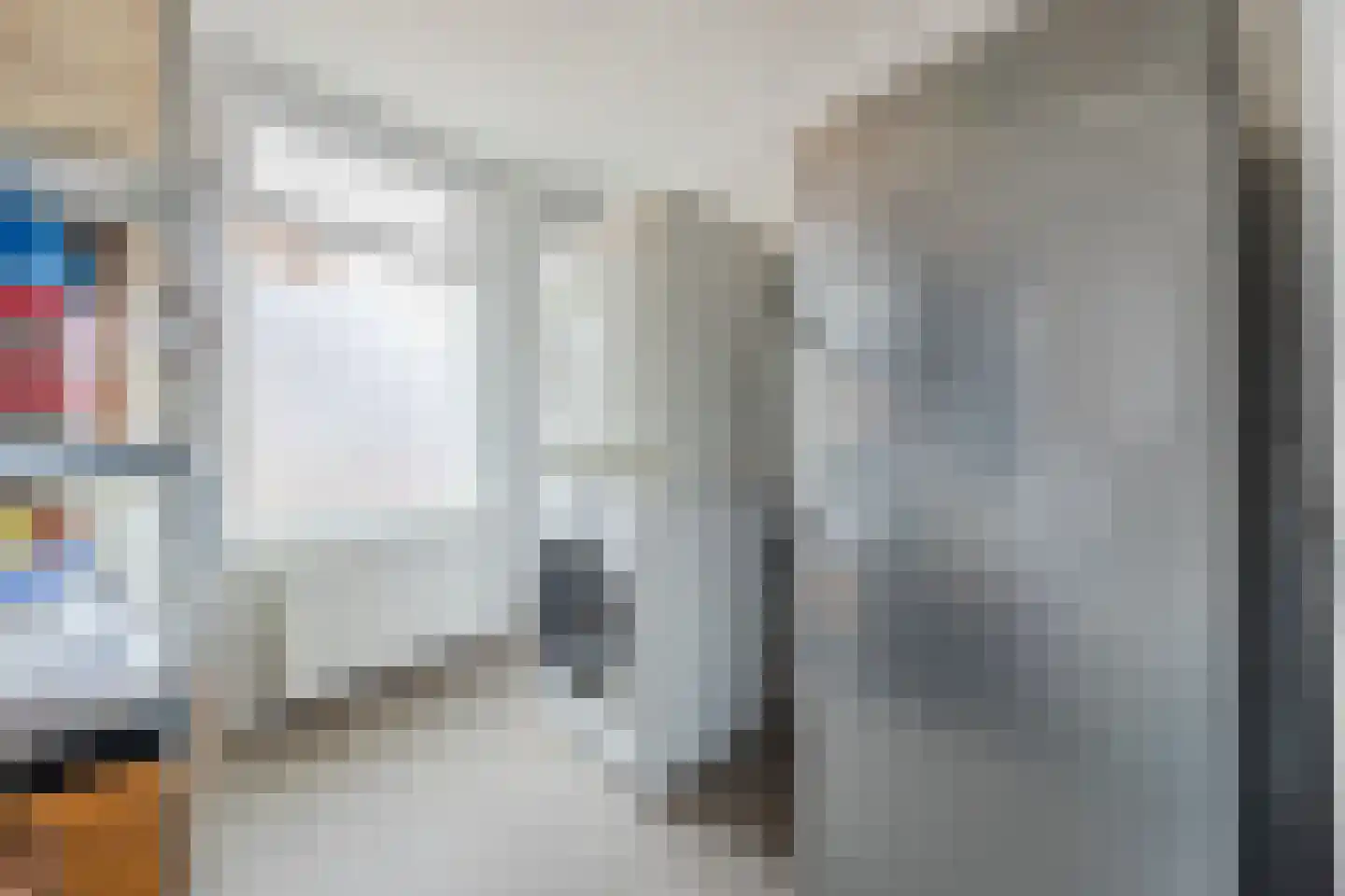 Elsstraat 5 Bergen op Zoom thumbnail 40