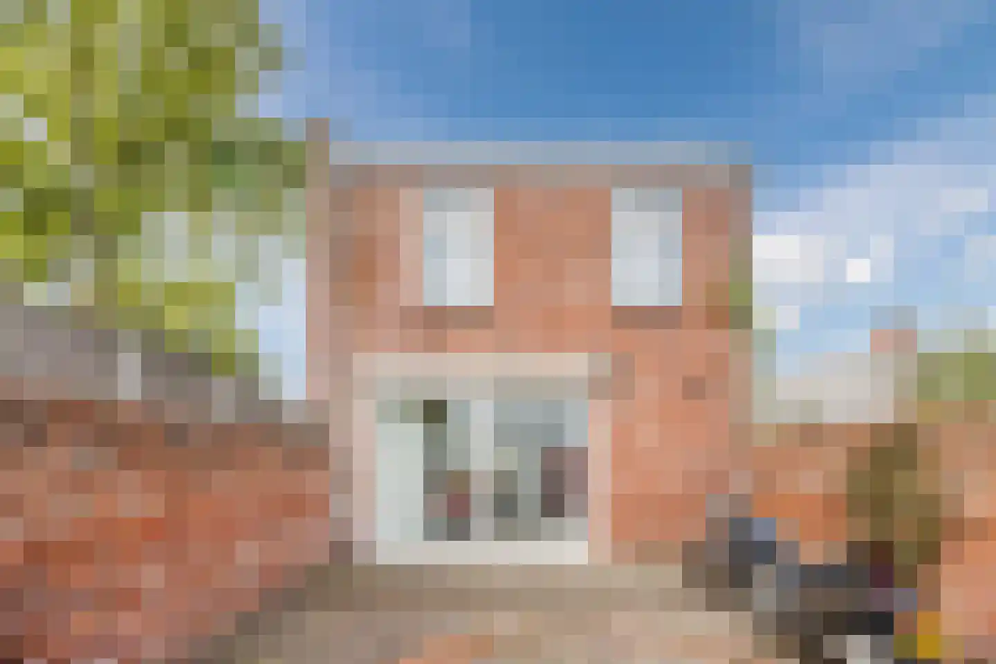 Elsstraat 5 Bergen op Zoom thumbnail 44