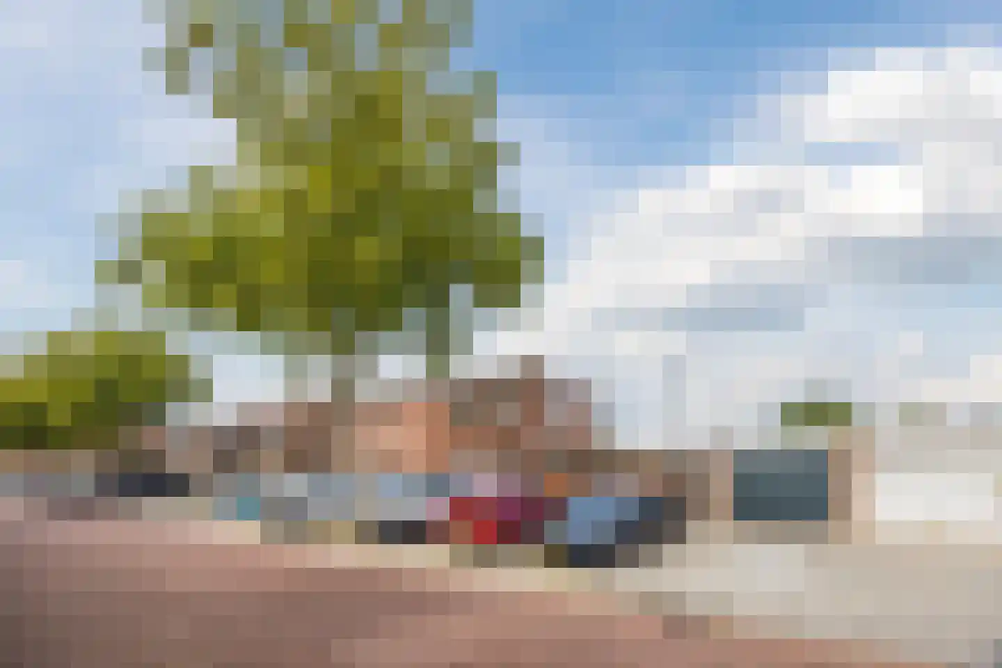 Elsstraat 5 Bergen op Zoom thumbnail 45