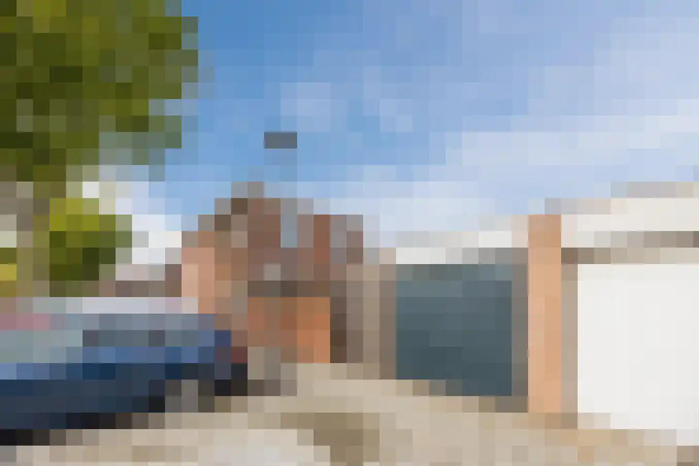 Elsstraat 5 Bergen op Zoom thumbnail 46