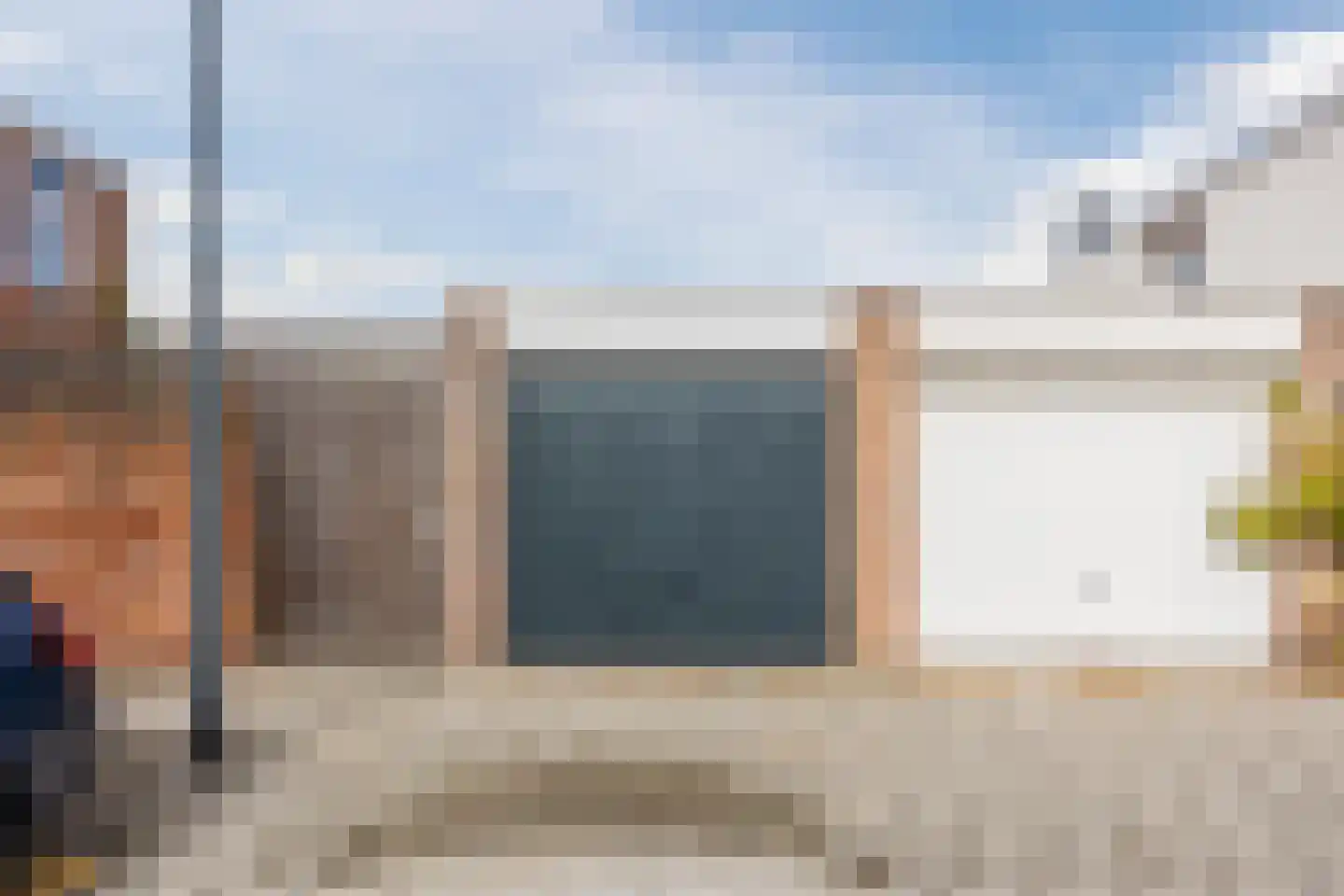 Elsstraat 5 Bergen op Zoom thumbnail 47